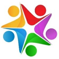 TeamVan Outsourcing Inc. logo - Similar company to On A Walk Studio