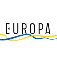 PC EUROPA logo - Similar company to J-Tsoon