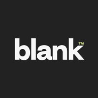 Blank Ad Space logo - Similar company to Facilities Fitness