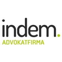 Indem Advokatfirma AS logo - Similar company to Advisor As