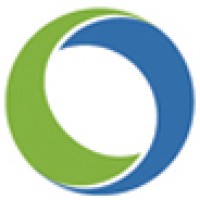 The Capin Center For Nonprofit Excellence