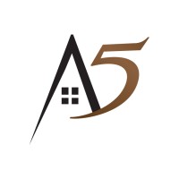 A5 Builders & Developers logo - Similar company to Oreference
