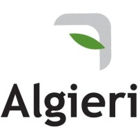 Algieri S.A. logo - Similar company to Algieri Sa