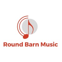 Round Barn Music LLC