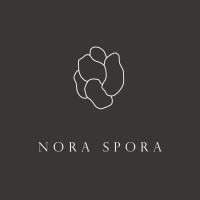 Nora Spora SIA logo - Similar company to S Plus