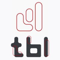 Tbi - Top Business International, Lda