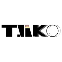 TJIKKOO logo - Similar company to Experience-Shanghai.Com (Exs)