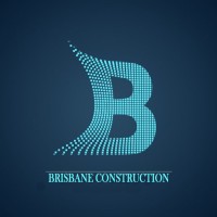 Brisbane Construction Co. logo - Similar company to Bbs - Brisbane Building Services