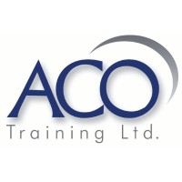 Aco Training Limited