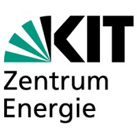 KIT Energy Center logo - Similar company to Polis - Cluster Of Excellence