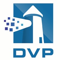 Digital Vantage Point Inc. logo - Similar company to Mir Digital Solutions