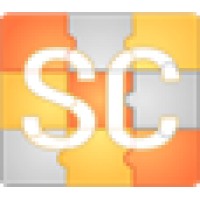 Smart Construction logo - Similar company to Bekey