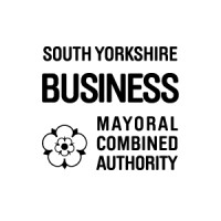 Sheffield City Region Growth Hub