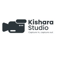 Kishara Studio