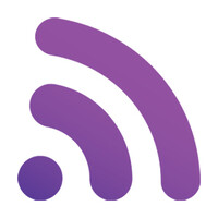 TravelWifi Spain logo - Similar company to Ocaima