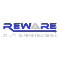 Reware (Pty) Ltd logo - Similar company to Stranger Studios