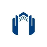 Cliwork - Clínica de Saúde e Segurança do Trabalho, Lda logo - Similar company to Soquermar