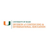 University Of Miami Cybersecurity Certificate Programs