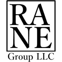 RANE Group, LLC logo - Similar company to Rane Engine Valves Private Limited