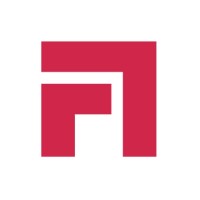 AWE Office logo - Similar company to Bns Studio