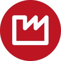 Warsaw Industry Week logo - Similar company to Getsales