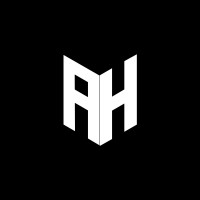 AeroHomes logo - Similar company to Aero Properties Group