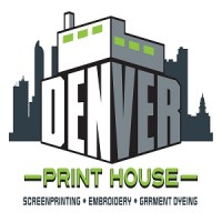 Denver Print House