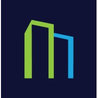 BuildingMetrix logo - Similar company to Wsrb
