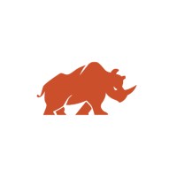 DCKAP logo - Similar company to Qa Touch