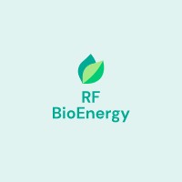 RF BioEnergy