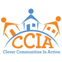 Clever Communities In Action