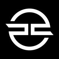 PCSpecialist logo - Similar company to Ccl Computers Ltd