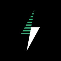 BiciMensajeros logo - Similar company to Munui (Formerly Inquisition)