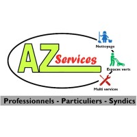 AZ SERVICES