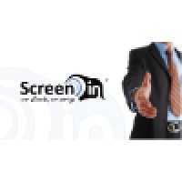 Screen In, Lda