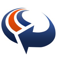 Hobi Bilişim Plaka Tanıma Sistemleri logo - Similar company to Lis Bilişim | Sağlık Ve Bilişim Teknolojileri