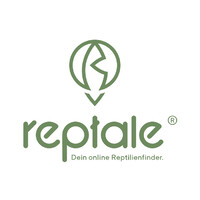 reptale UG logo - Similar company to Schüngelschwarz