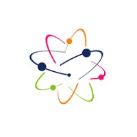 Scientific Exploration Network logo - Similar company to Trendspire Analytics