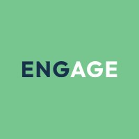 Engage Southland logo - Similar company to Solvesimple
