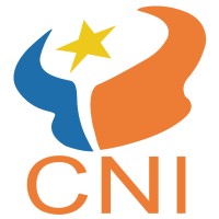 CNI Securities logo - Similar company to Ocean Link