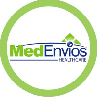 Medenvíos Healthcare