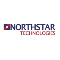 NorthStar FARO logo - Similar company to Pointcloudscene