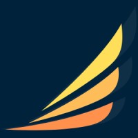 Magerit Engineering & Consultancy logo - Similar company to Bdmo