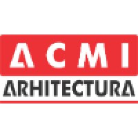 09 Forma Arhitectura&Design
