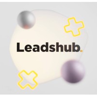 Leadshub.Pro