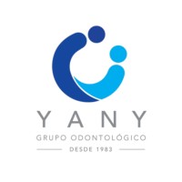 Clínica Dental Yany - Grupo Odontológico logo - Similar company to Blancodent, Sociedad Odontologica Chilena Spa