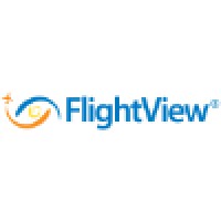Flightview
