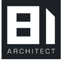 Building Ingenuity Architecture and Design, PLLC logo - Similar company to Bartholemew + Partners