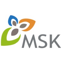 MSK Creations Private Limited, Unit 2 logo - Similar company to Jp Clothing