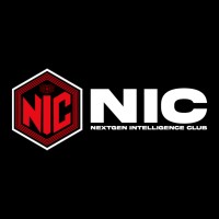 NextGen Intelligence Club logo - Similar company to Raemox